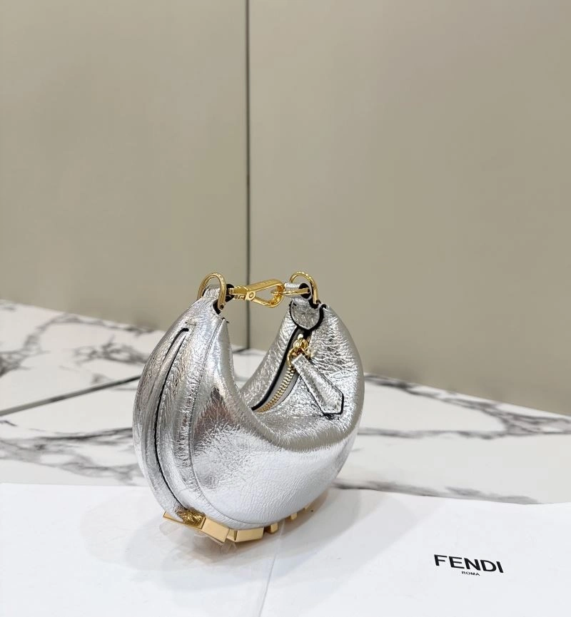 Fendi Graphy Bags Durable 57887