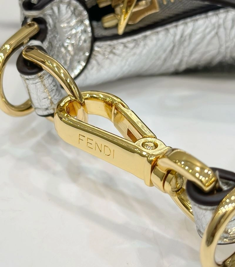 Fendi Graphy Bags Durable 57887