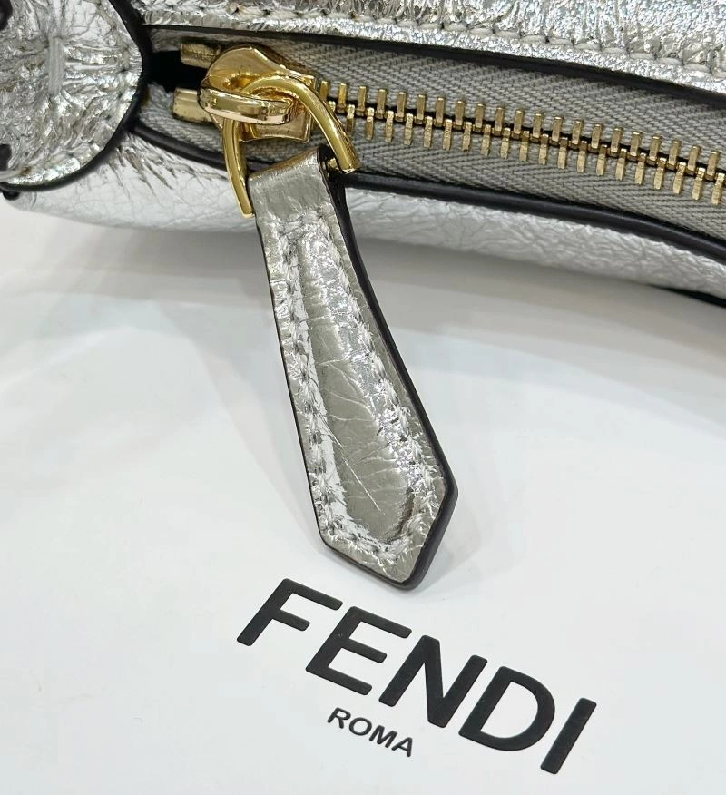 Fendi Graphy Bags Durable 57887
