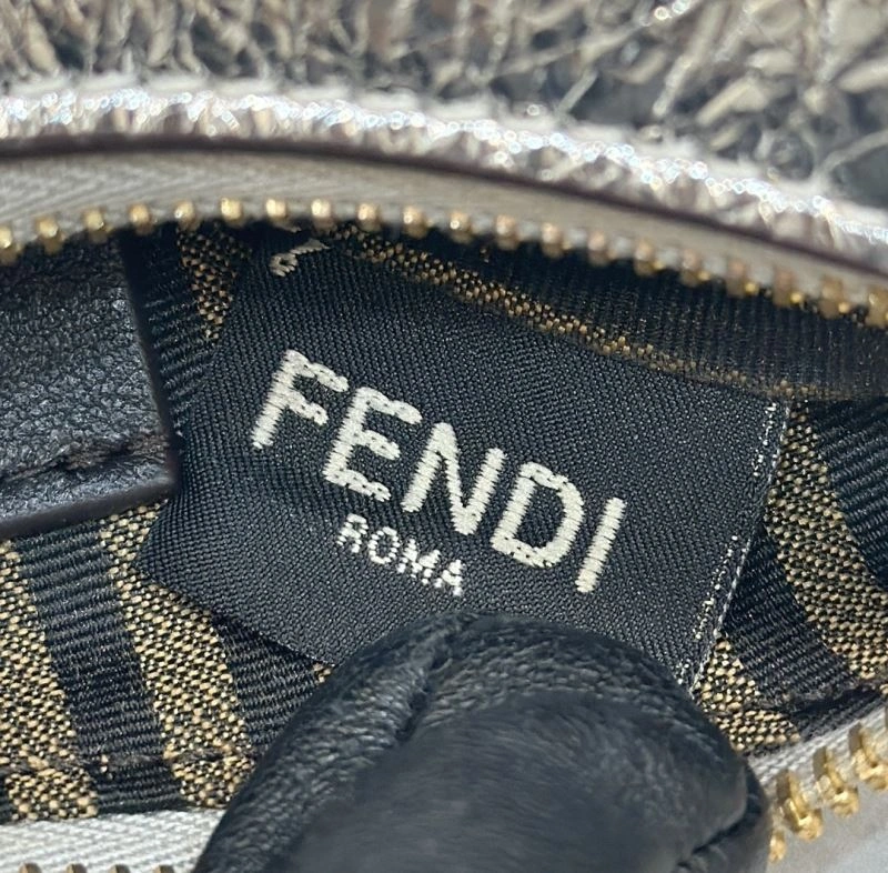 Fendi Graphy Bags Durable 57887