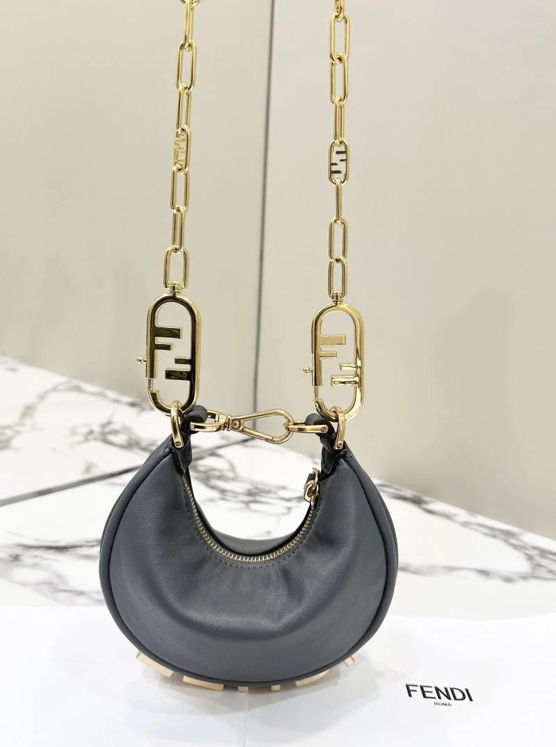 Fendi Graphy Bags AllSeason 57846