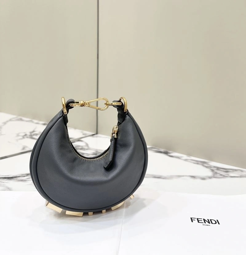 Fendi Graphy Bags AllSeason 57846