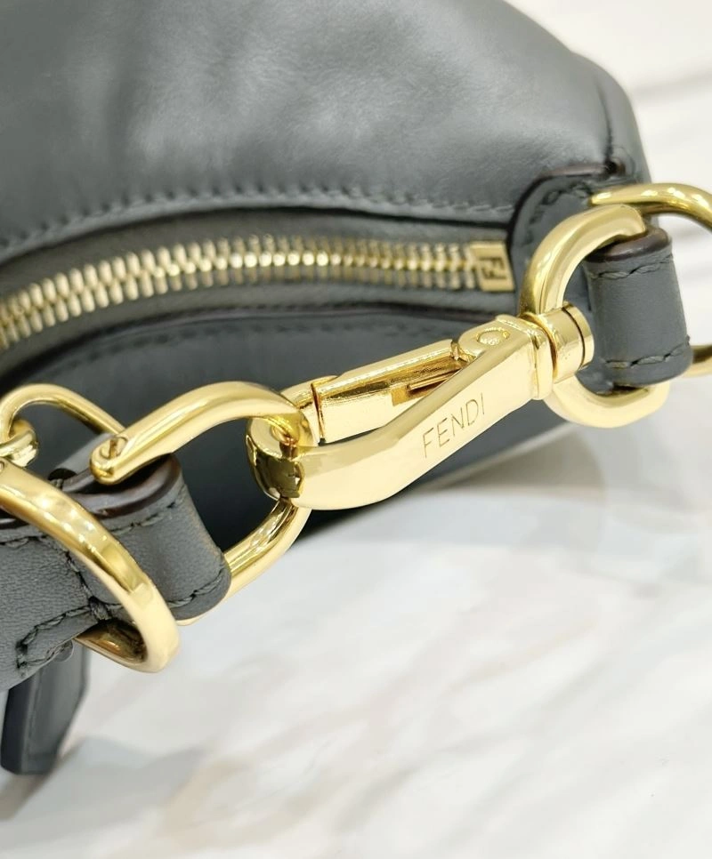 Fendi Graphy Bags AllSeason 57846