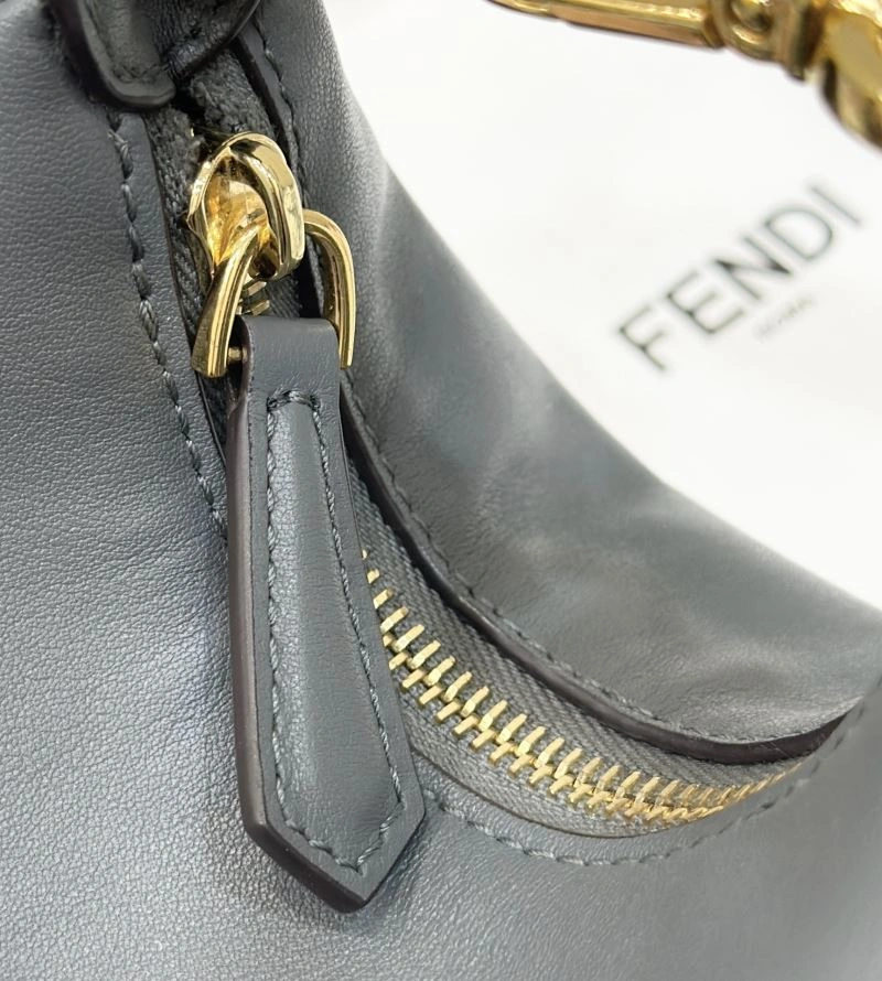 Fendi Graphy Bags AllSeason 57846