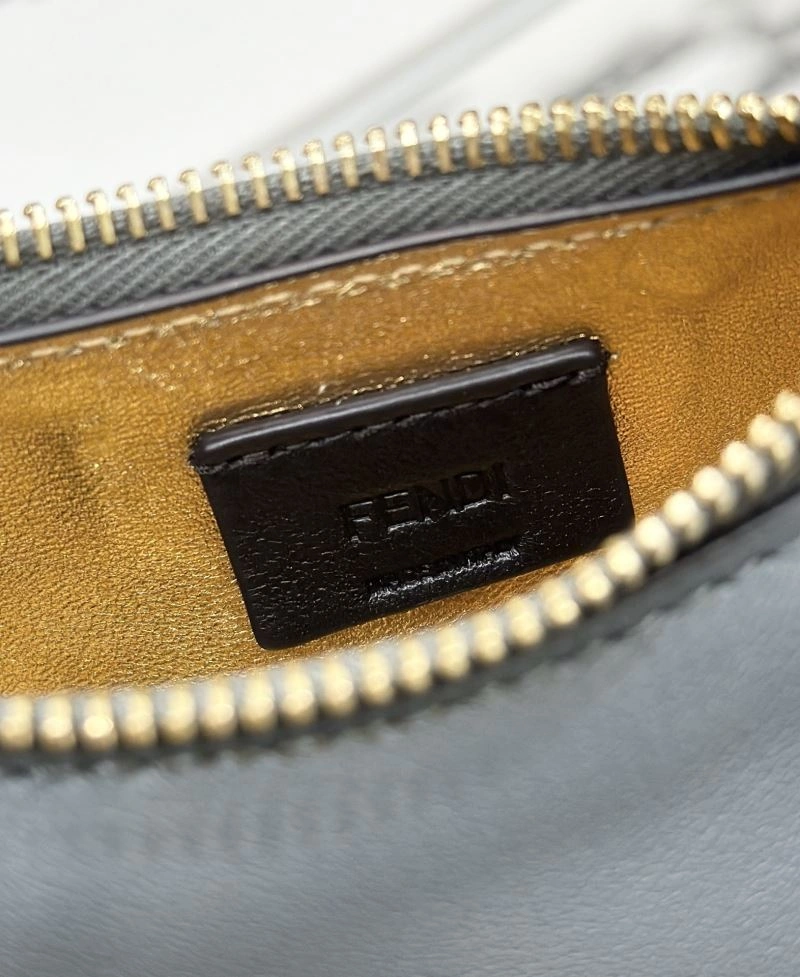 Fendi Graphy Bags AllSeason 57846