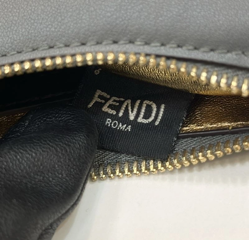 Fendi Graphy Bags AllSeason 57846