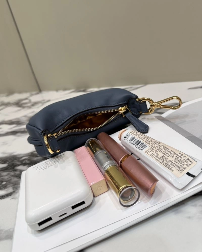 Packable Fendi Graphy Bags 57851