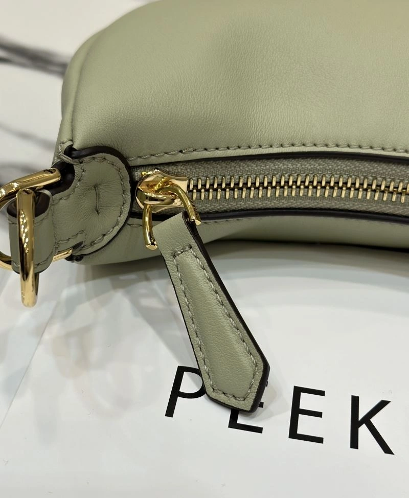 OnTrend Fendi Graphy Bags 57850