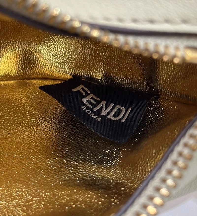 OnTrend Fendi Graphy Bags 57850