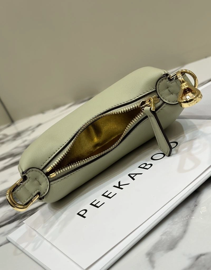 OnTrend Fendi Graphy Bags 57850