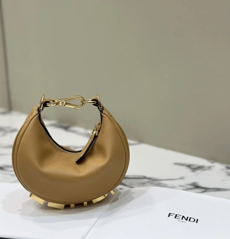 Fendi Graphy Bags BestValue 57854