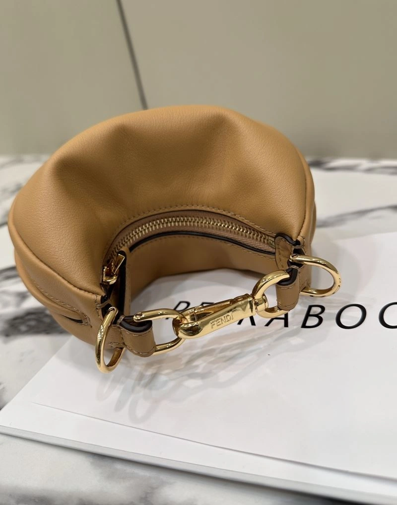 Fendi Graphy Bags BestValue 57854