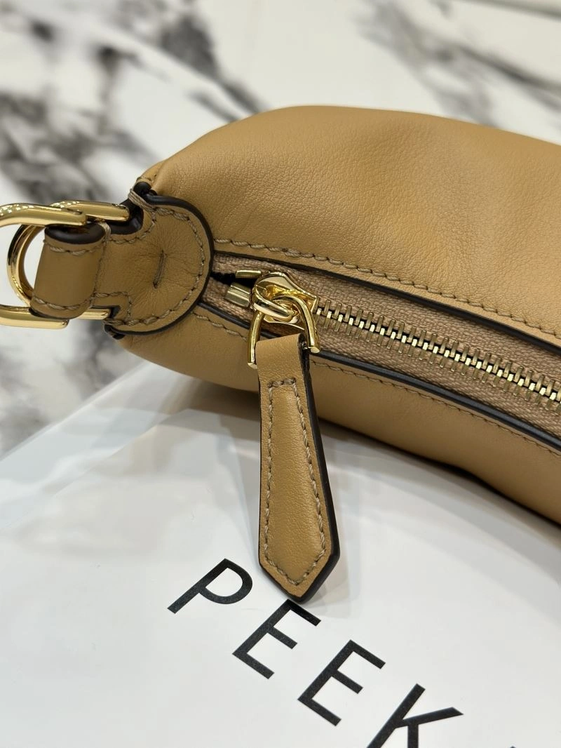 Fendi Graphy Bags BestValue 57854