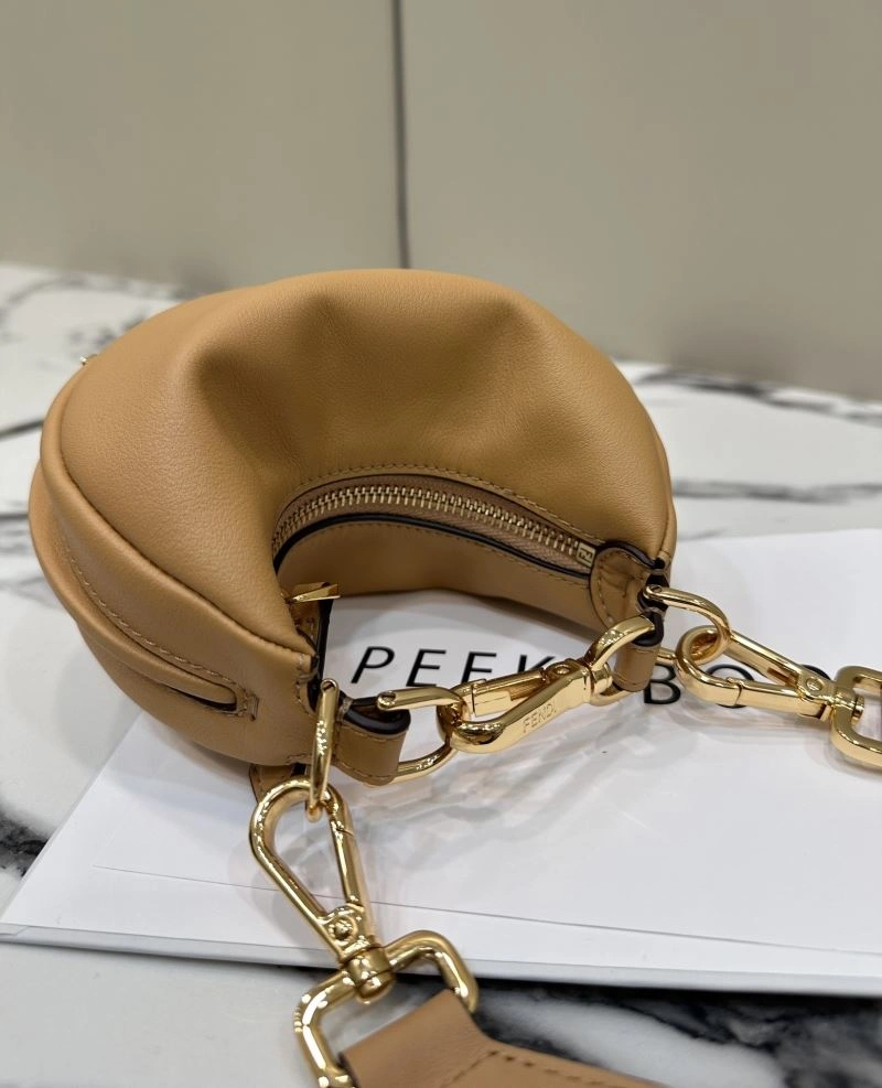 Fendi Graphy Bags BestValue 57854