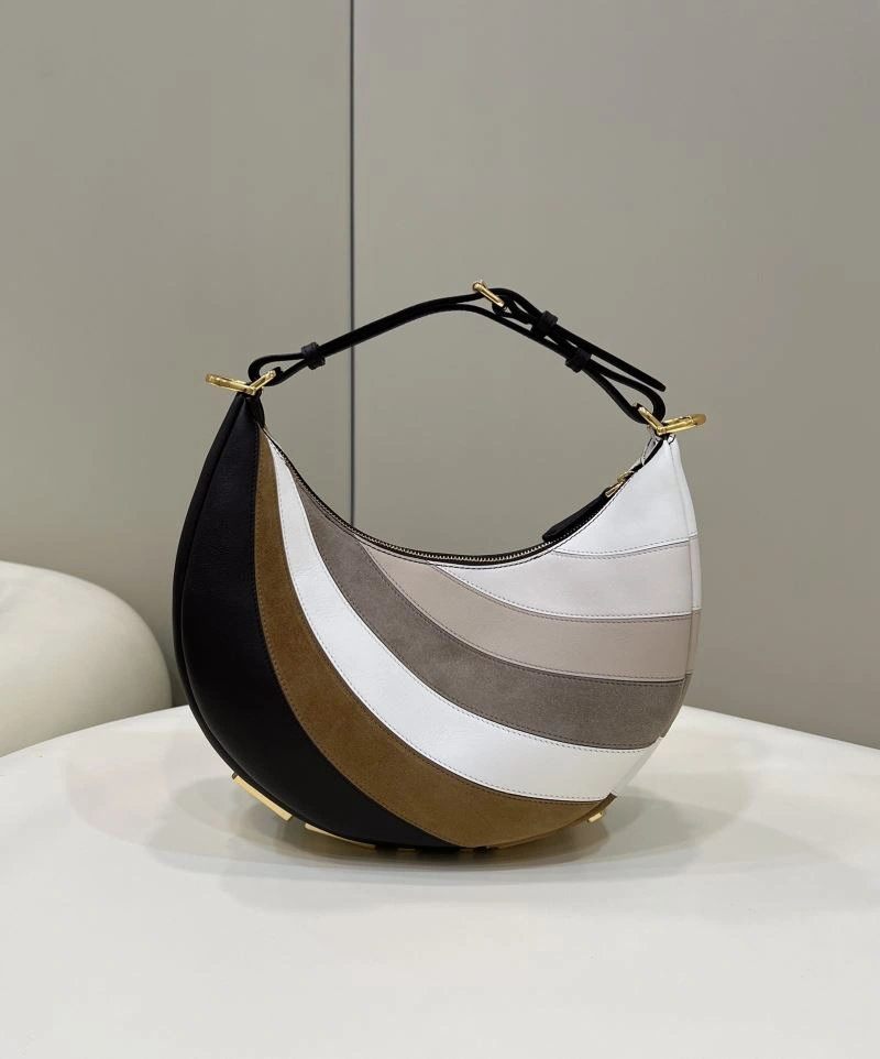 Fendi Graphy Bags Durable 57840