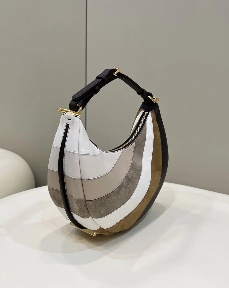 Fendi Graphy Bags Durable 57840