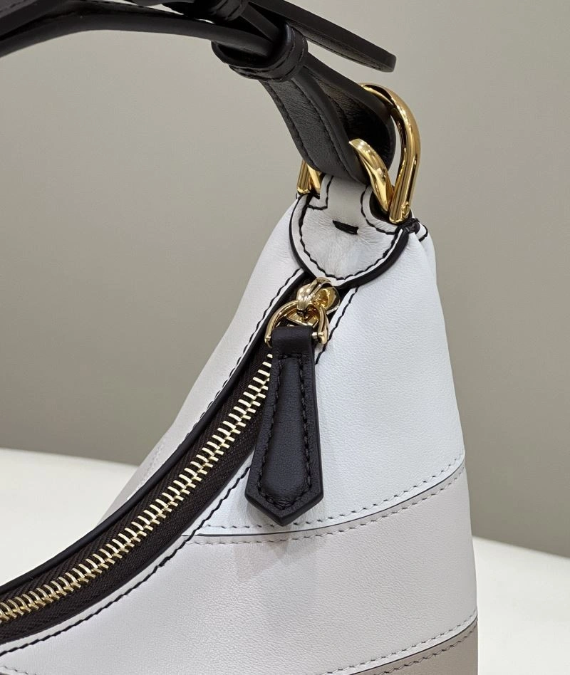 Fendi Graphy Bags Durable 57840