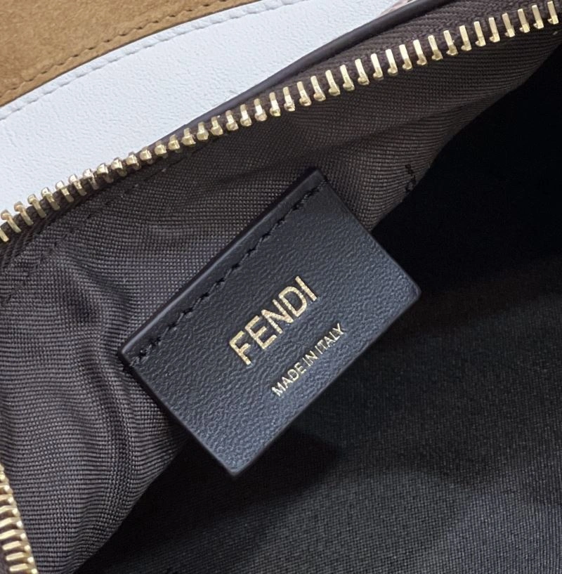 Fendi Graphy Bags Durable 57840