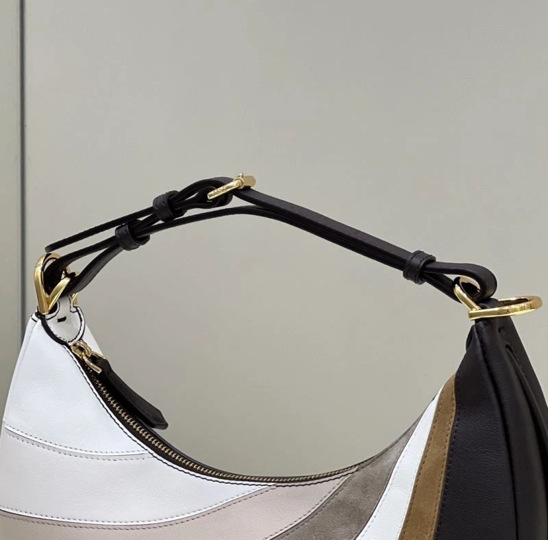 Fendi Graphy Bags Durable 57840