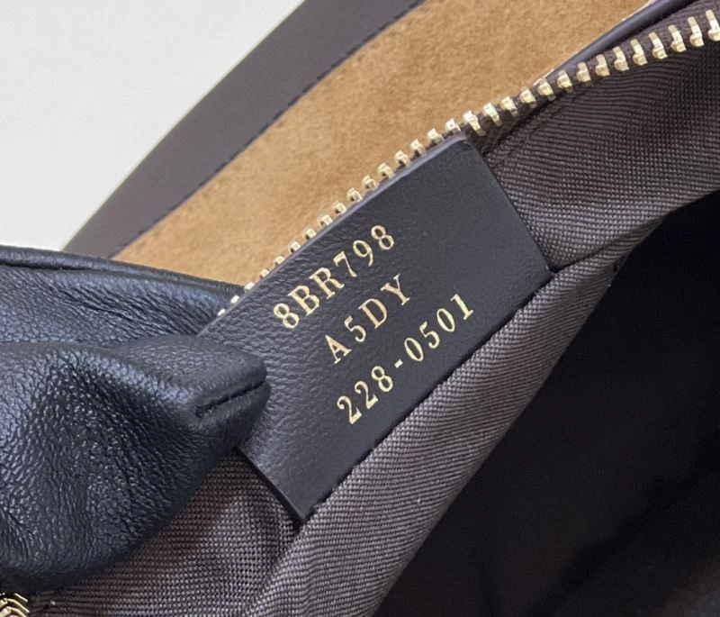 Fendi Graphy Bags Durable 57840