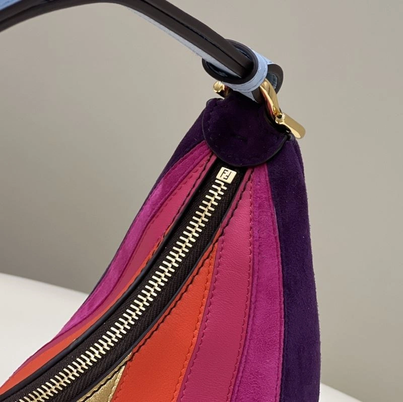 Fendi Graphy Bags Unique 57833