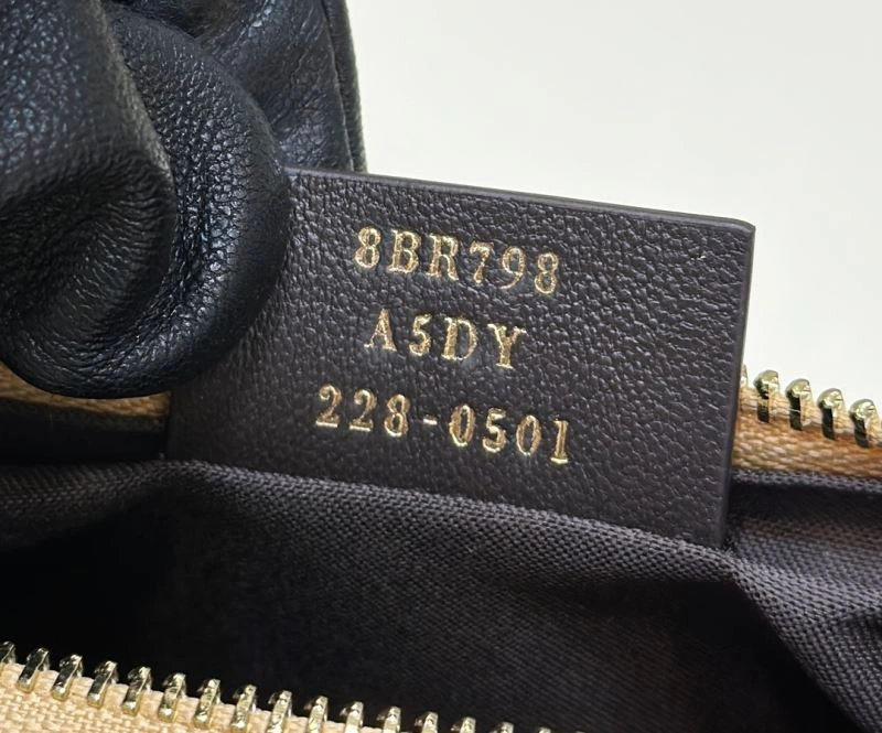 Soft Fendi Graphy Bags 57837