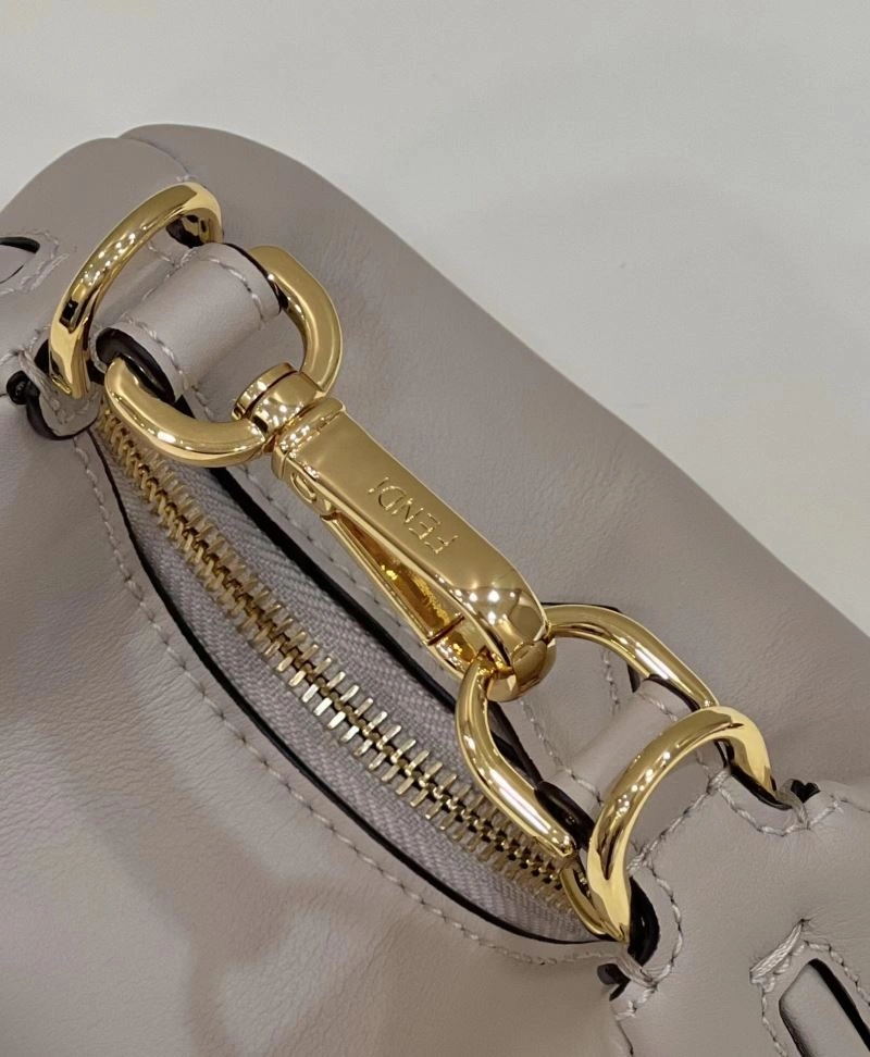 GoAnywhere Fendi Graphy Bags 57841