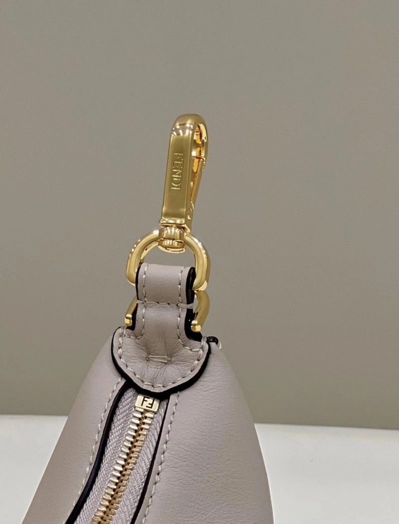 GoAnywhere Fendi Graphy Bags 57841