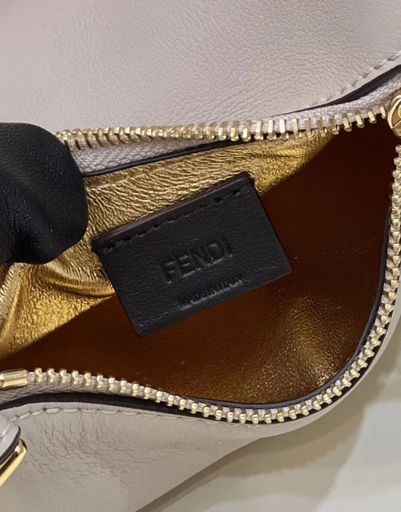 GoAnywhere Fendi Graphy Bags 57841