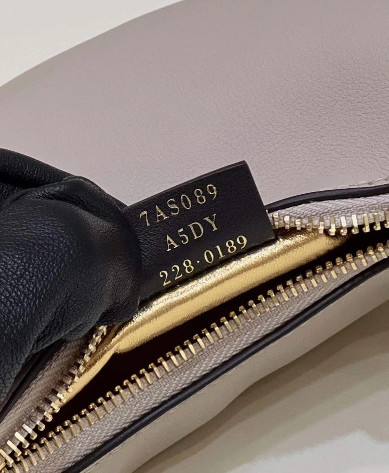 GoAnywhere Fendi Graphy Bags 57841