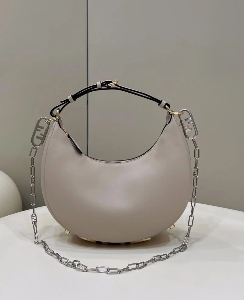 Fendi Graphy Bags QuickDry 57839