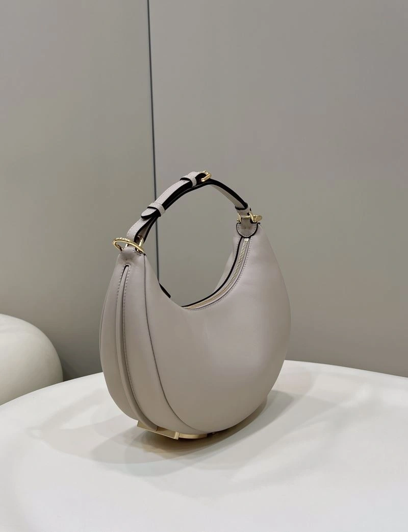 Fendi Graphy Bags QuickDry 57839