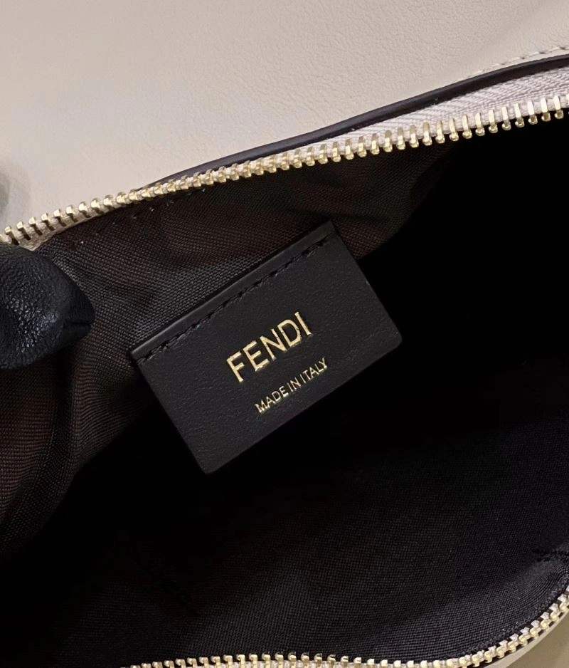 Fendi Graphy Bags QuickDry 57839