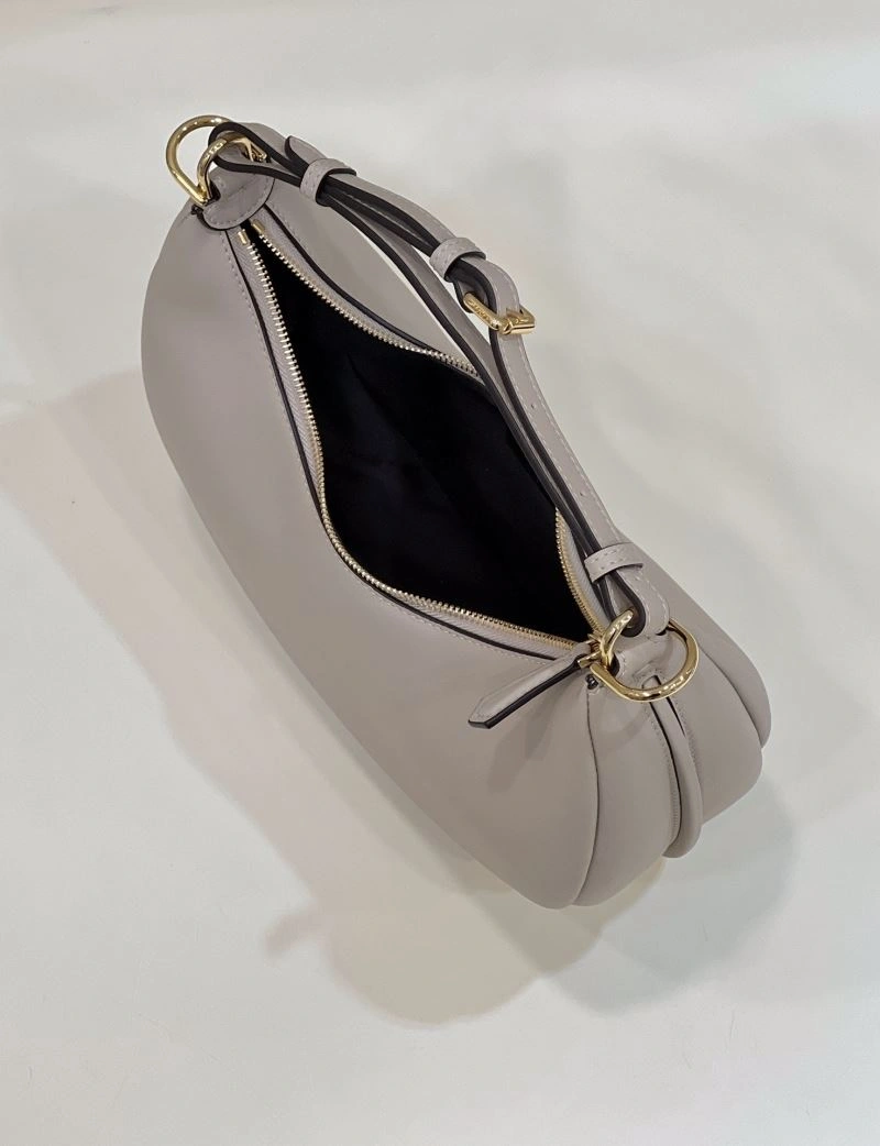 Fendi Graphy Bags QuickDry 57839