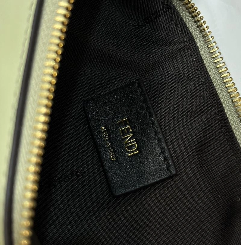 StreetReady Fendi Graphy Bags 57845