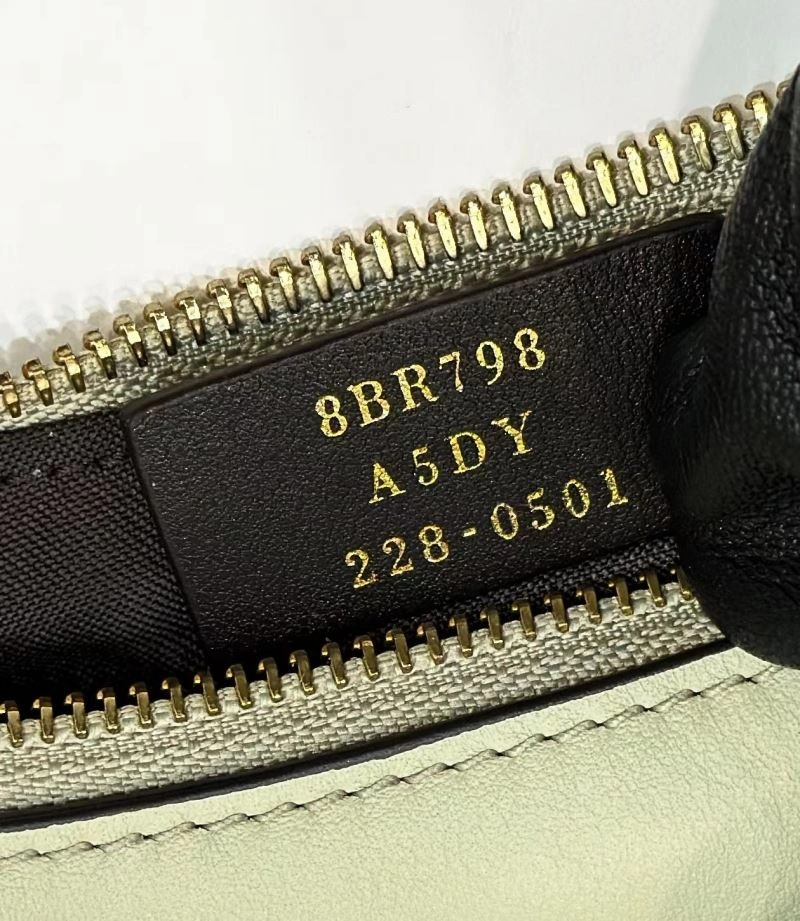 StreetReady Fendi Graphy Bags 57845
