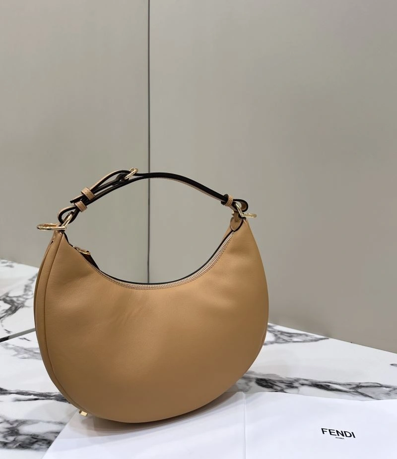 Fendi Graphy Bags Refined 57847