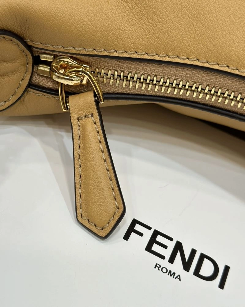 Fendi Graphy Bags Refined 57847