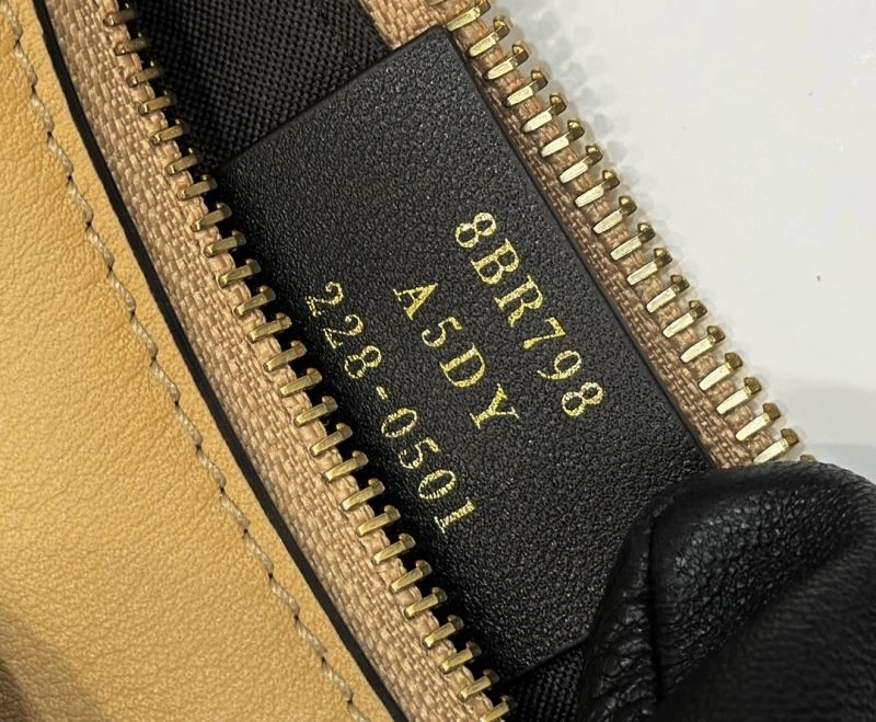 Fendi Graphy Bags Refined 57847