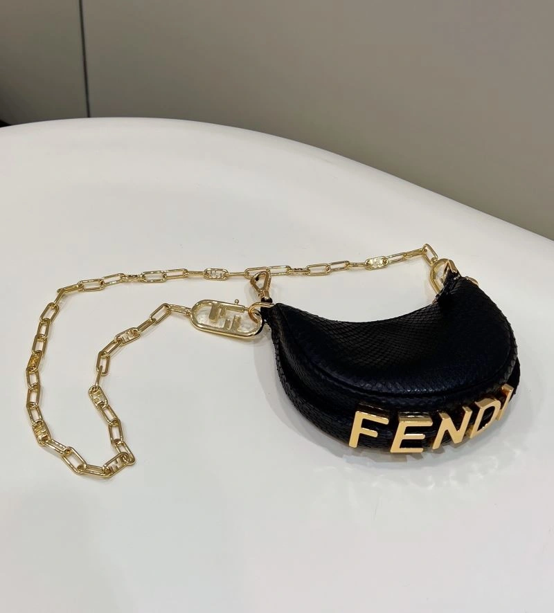 Fendi Graphy Bags WaterResistant 57831