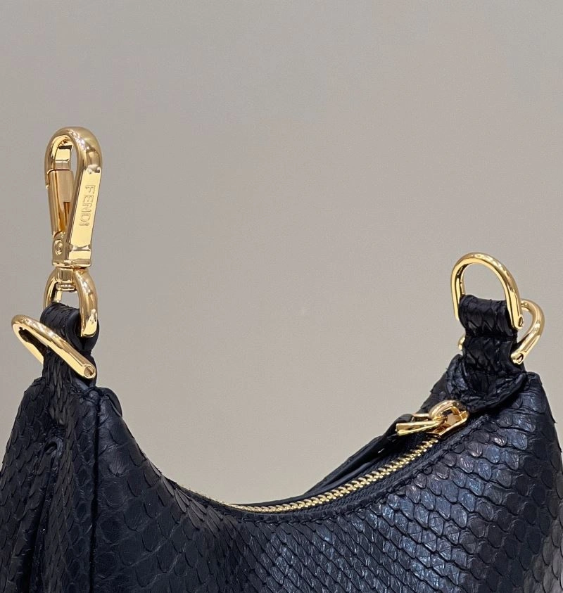 Fendi Graphy Bags WaterResistant 57831