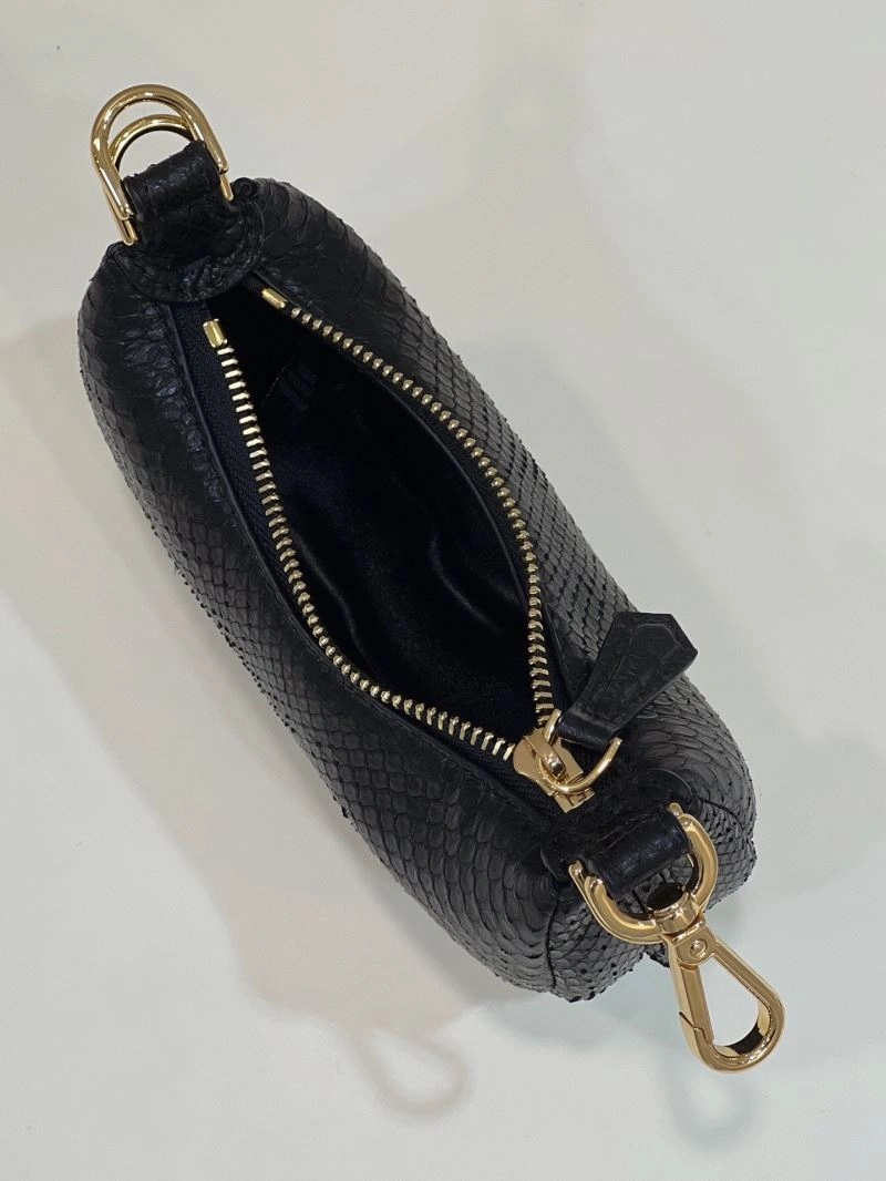 Fendi Graphy Bags WaterResistant 57831