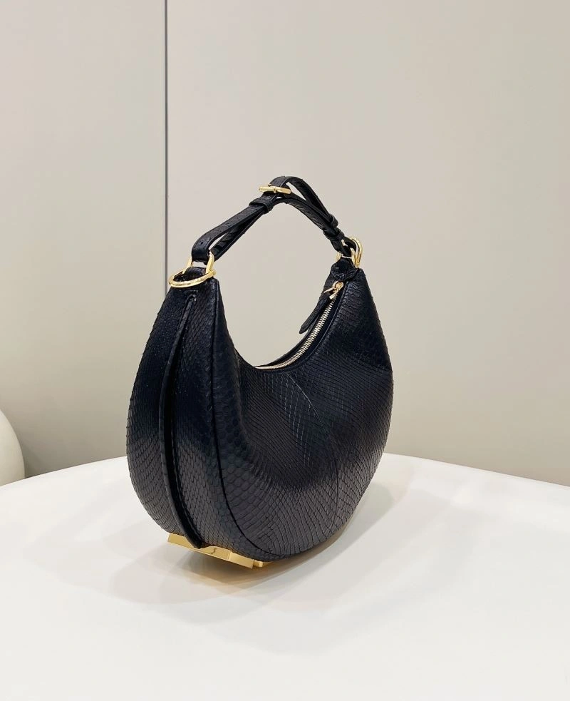 Fendi Graphy Bags Snug 57844