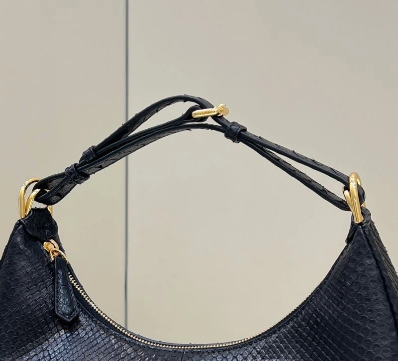Fendi Graphy Bags Snug 57844
