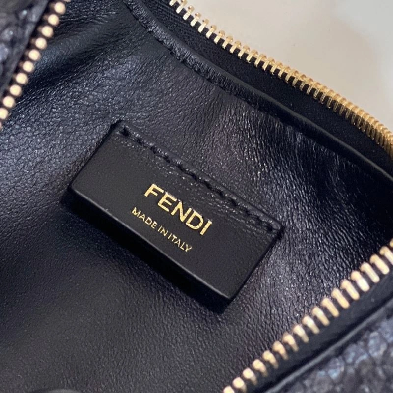 Fendi Graphy Bags Snug 57844