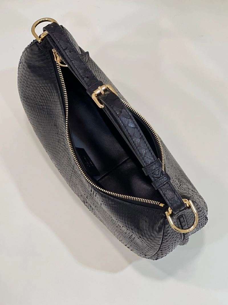 Fendi Graphy Bags Snug 57844