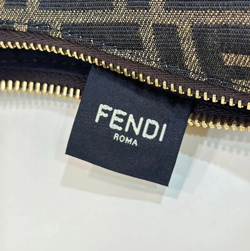 Fendi Graphy Bags Chic 57853