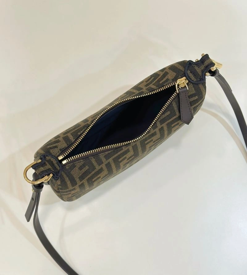 Fendi Graphy Bags Chic 57853