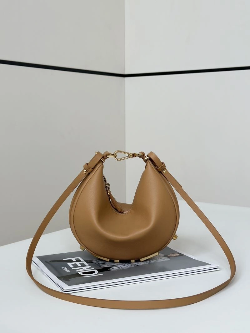 WeatherProof Fendi Graphy Bags 57836