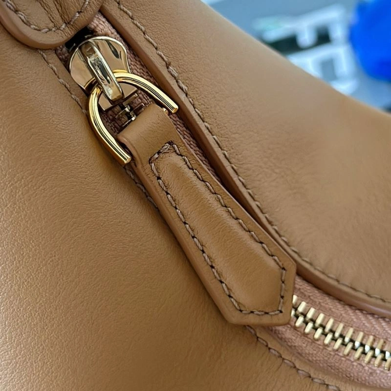 WeatherProof Fendi Graphy Bags 57836